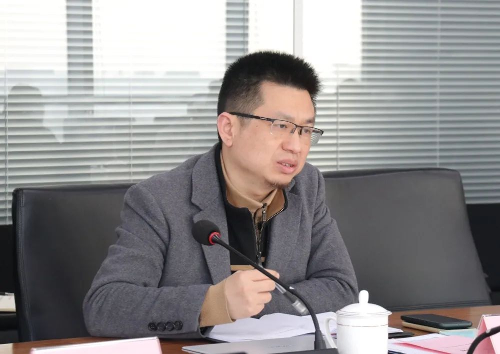 �������ǲ�(�й�)����-�ٷ���վ