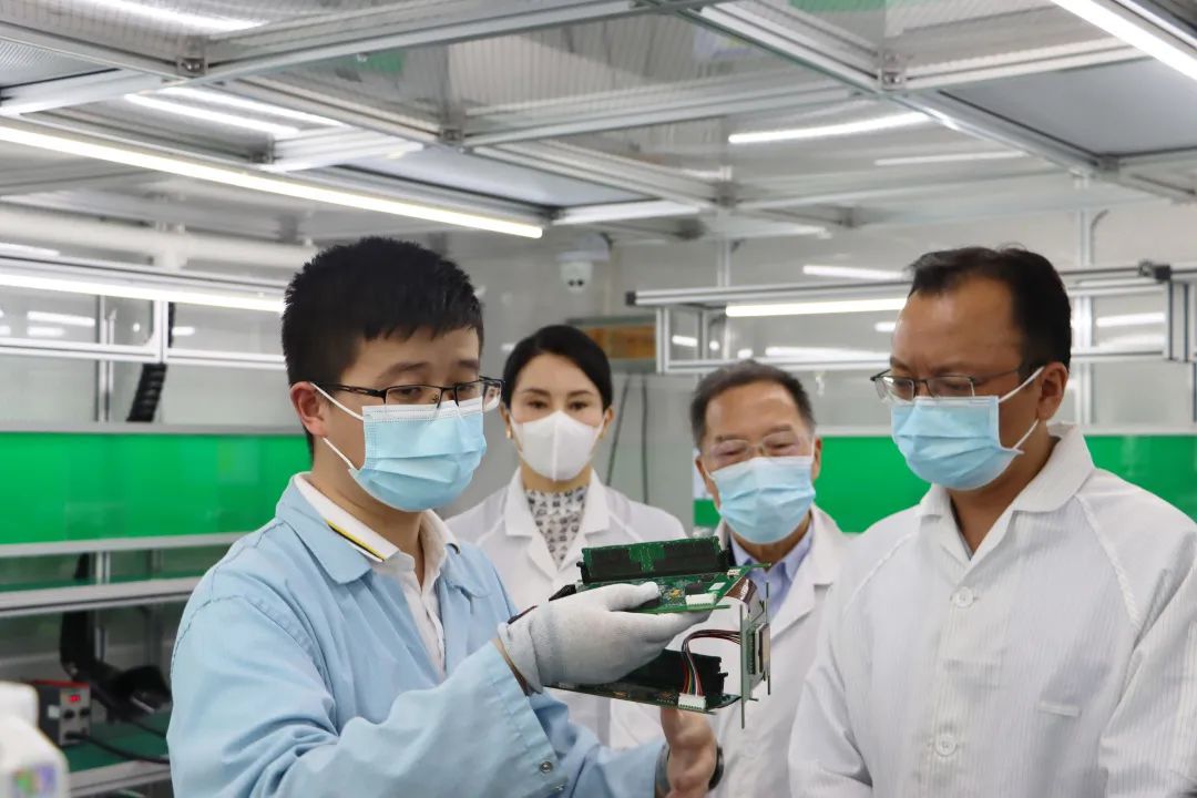 �������ǲ�(�й�)����-�ٷ���վ