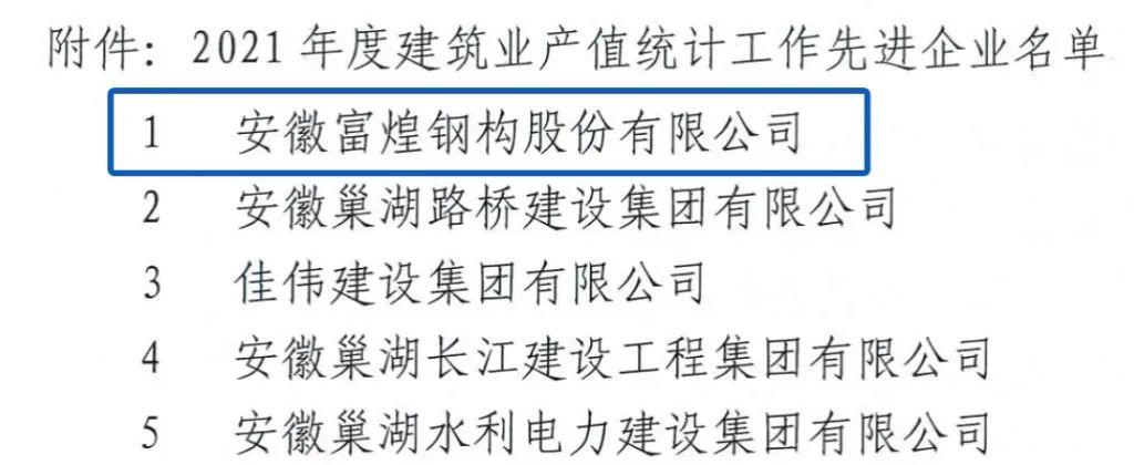 �������ǲ�(�й�)����-�ٷ���վ