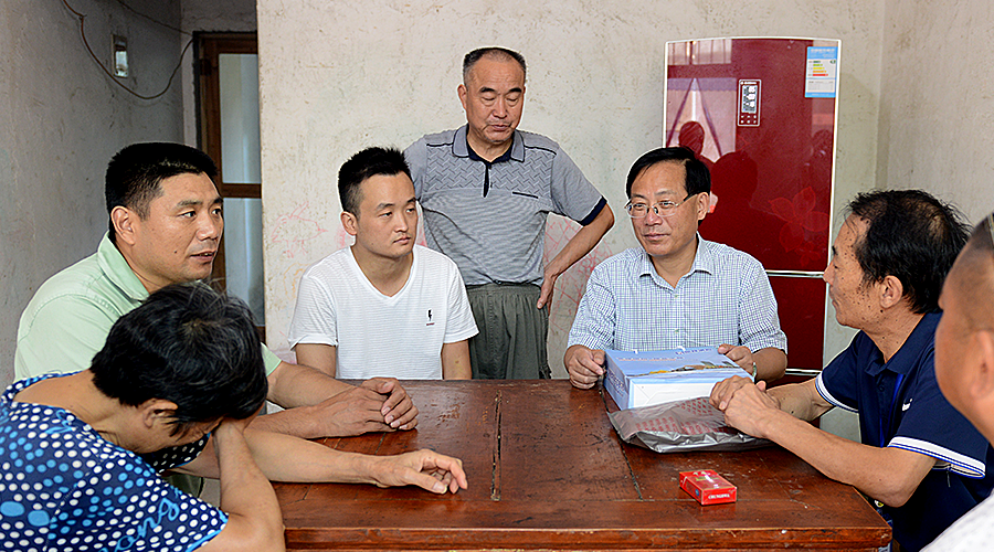 �������ǲ�(�й�)����-�ٷ���վ