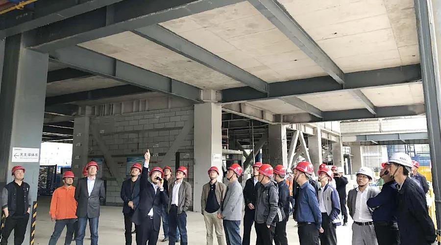 �������ǲ�(�й�)����-�ٷ���վ