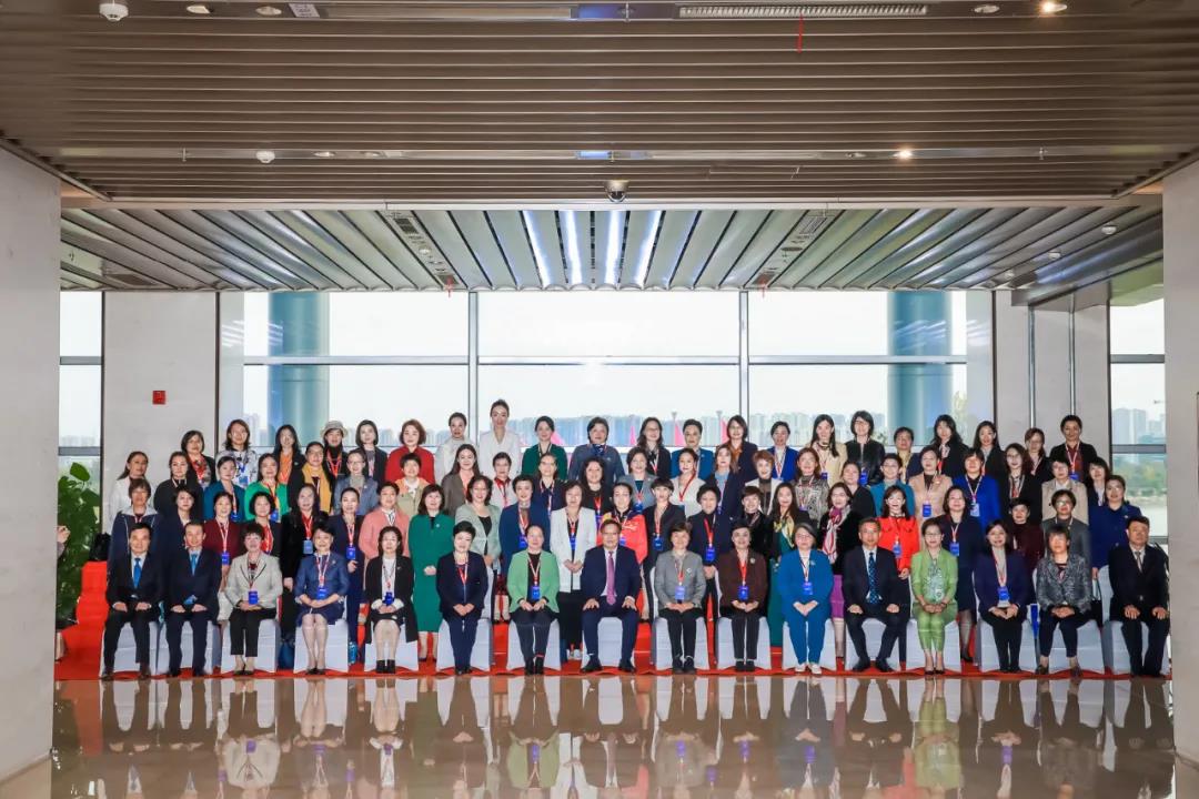 �������ǲ�(�й�)����-�ٷ���վ