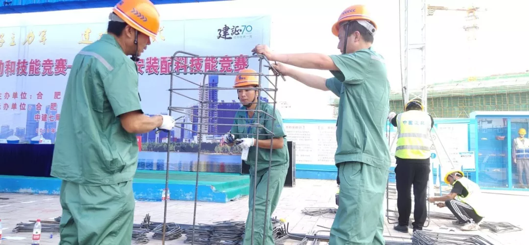 �������ǲ�(�й�)����-�ٷ���վ