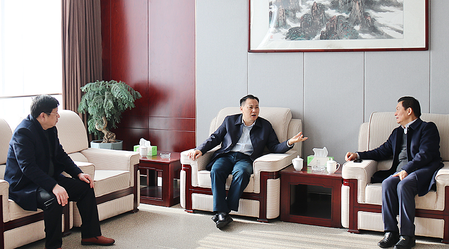 �������ǲ�(�й�)����-�ٷ���վ