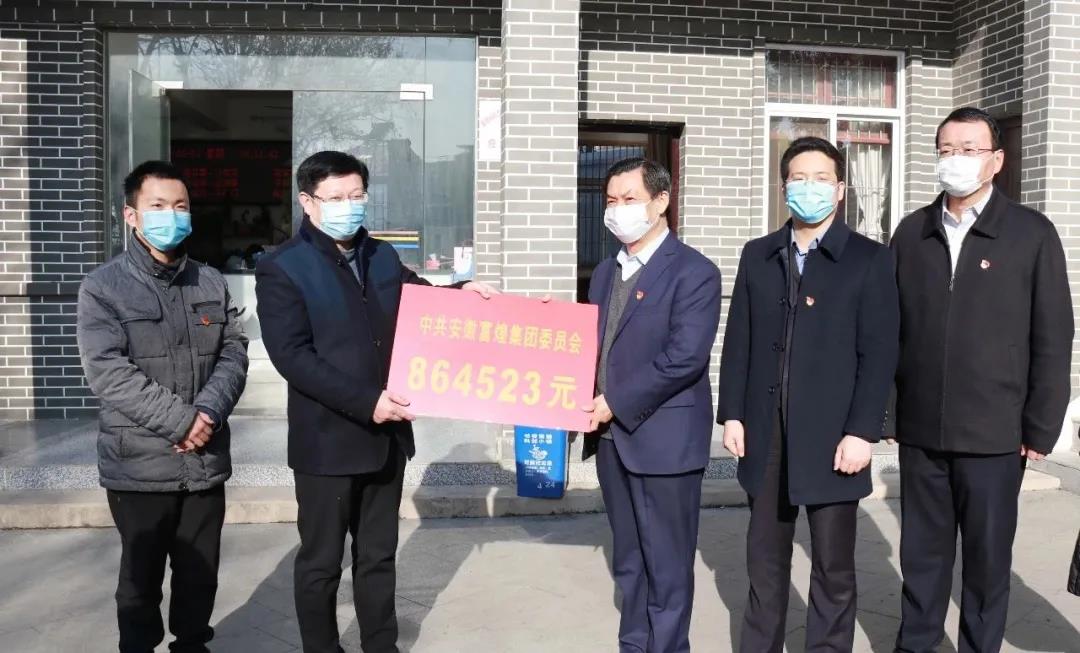 �������ǲ�(�й�)����-�ٷ���վ