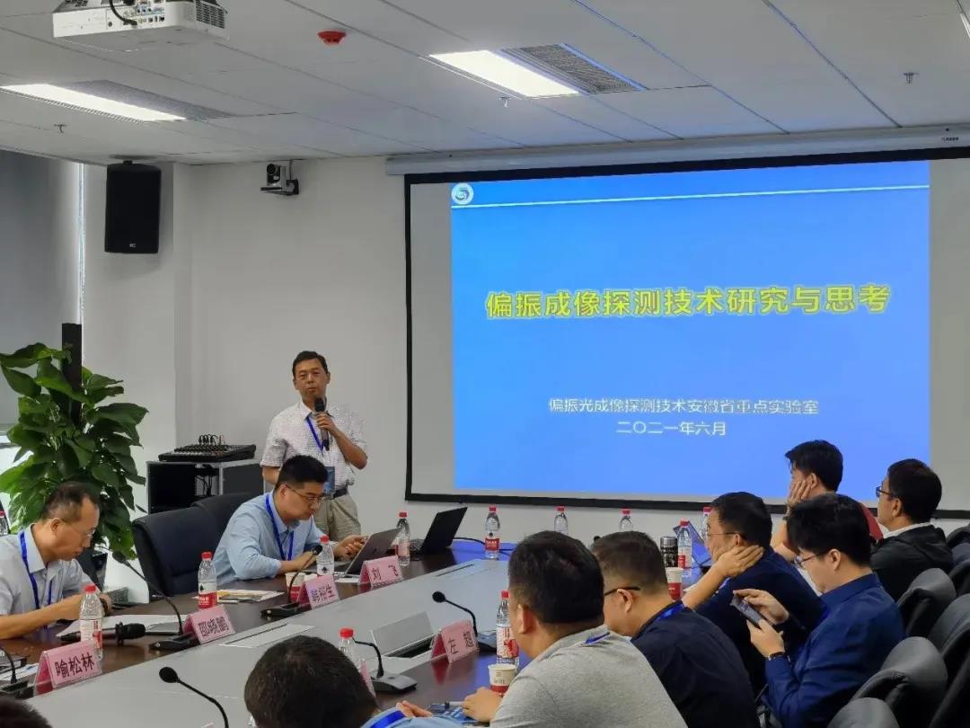 �������ǲ�(�й�)����-�ٷ���վ