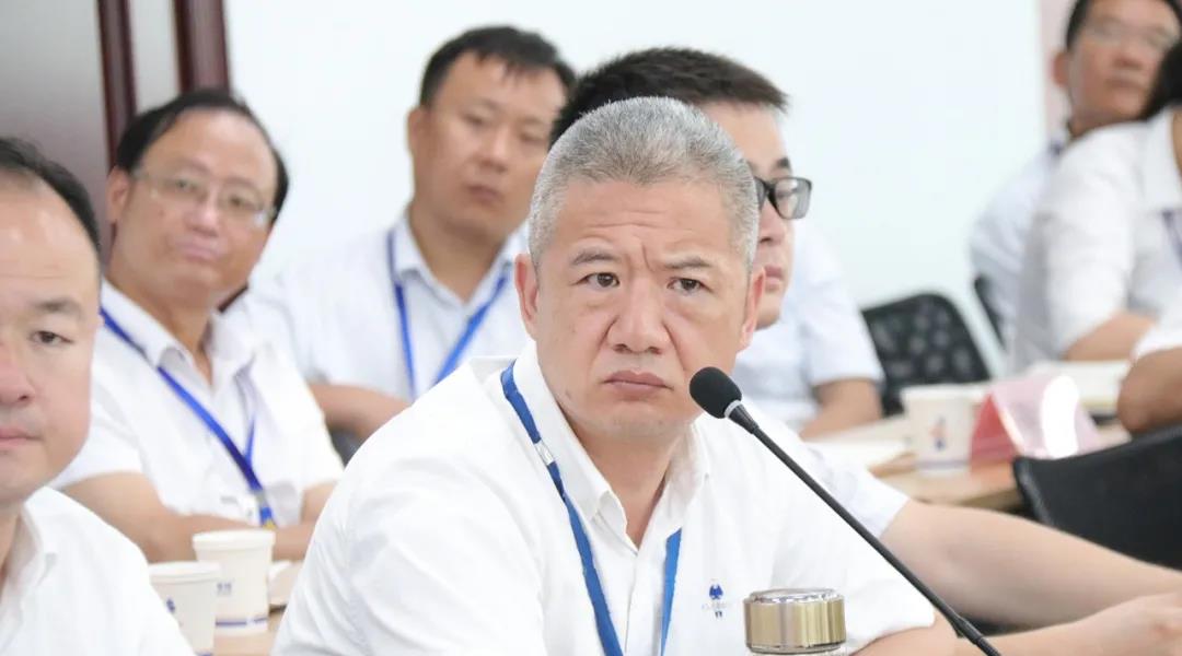 �������ǲ�(�й�)����-�ٷ���վ