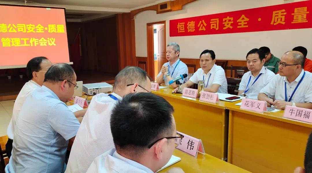 �������ǲ�(�й�)����-�ٷ���վ