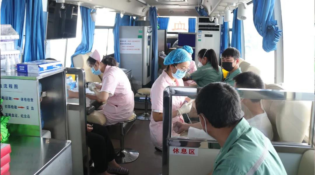 �������ǲ�(�й�)����-�ٷ���վ