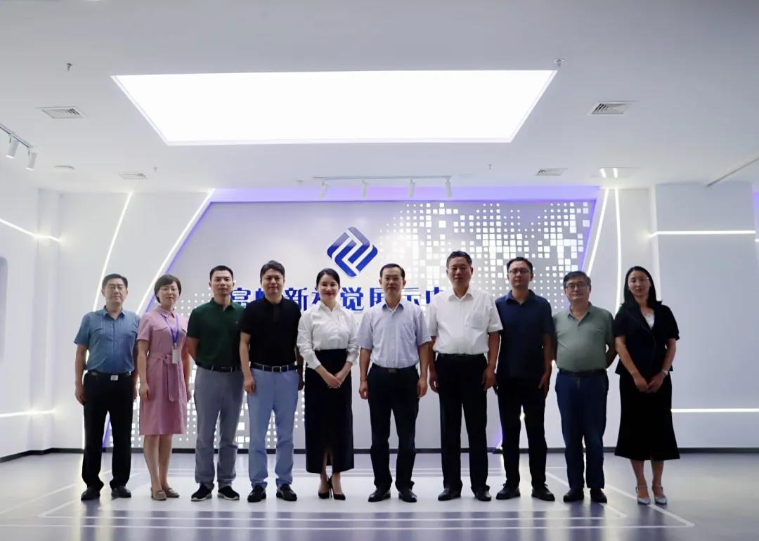 �������ǲ�(�й�)����-�ٷ���վ