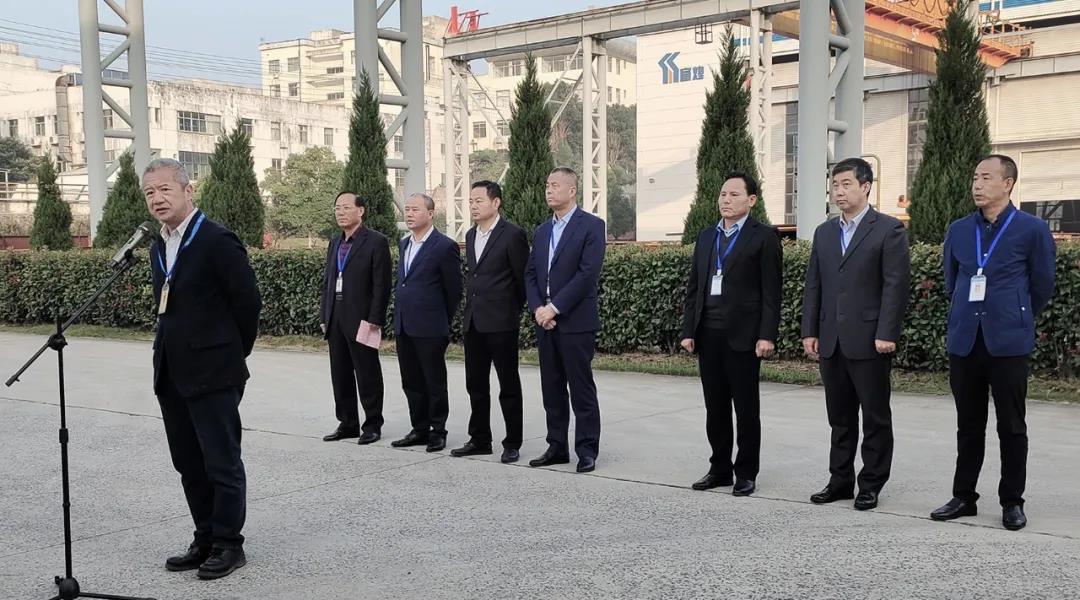 �������ǲ�(�й�)����-�ٷ���վ