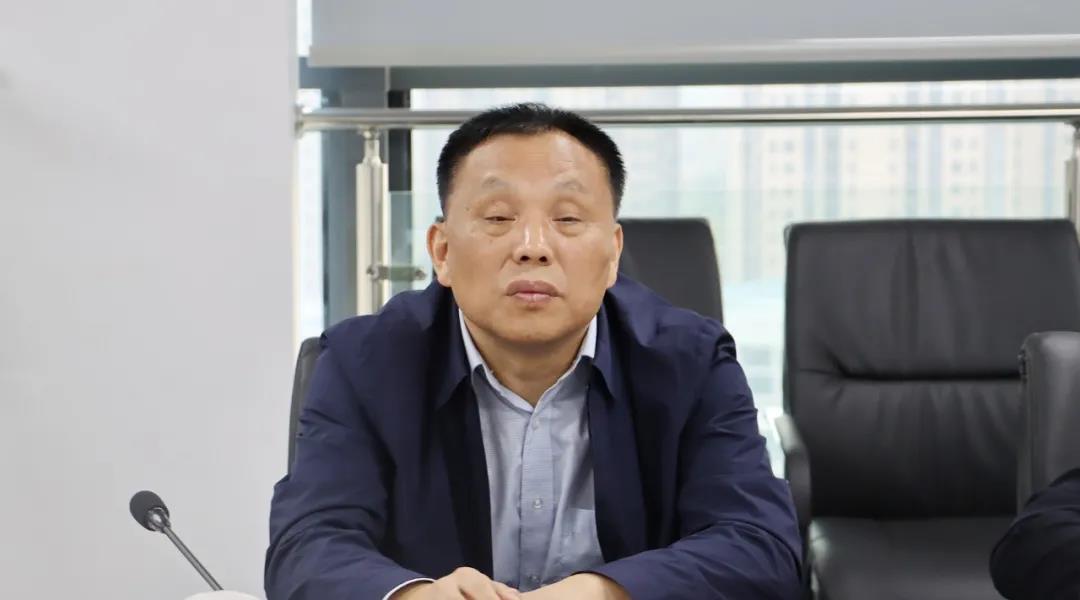 �������ǲ�(�й�)����-�ٷ���վ