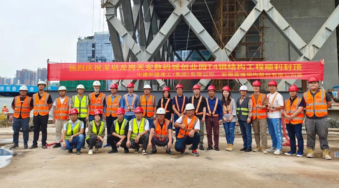 �������ǲ�(�й�)����-�ٷ���վ