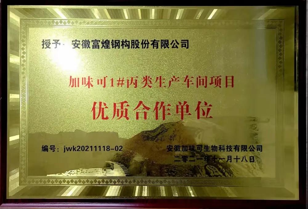 �������ǲ�(�й�)����-�ٷ���վ