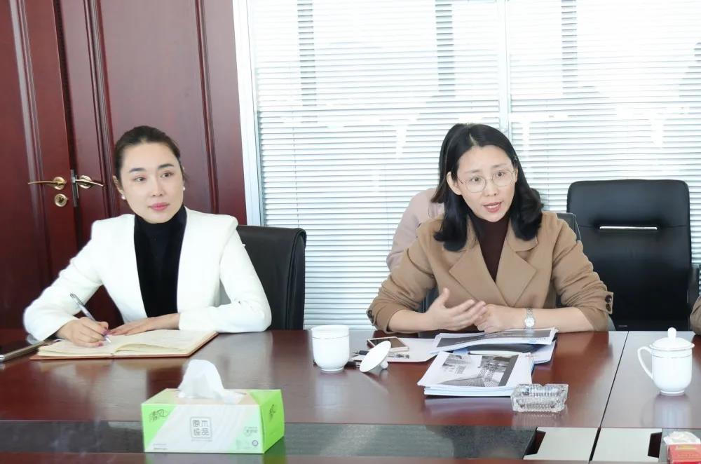 �������ǲ�(�й�)����-�ٷ���վ