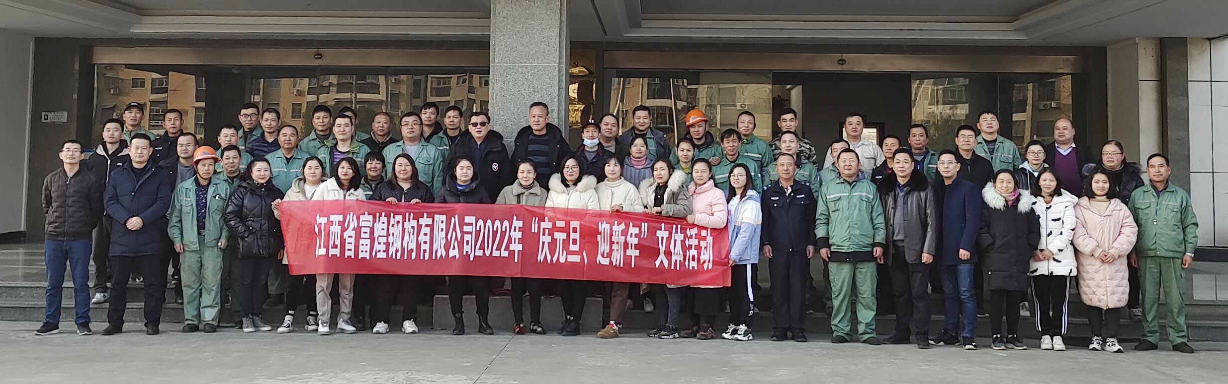 �������ǲ�(�й�)����-�ٷ���վ