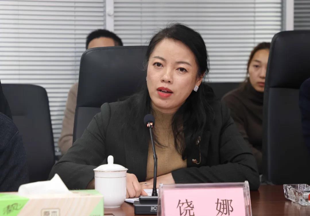 �������ǲ�(�й�)����-�ٷ���վ