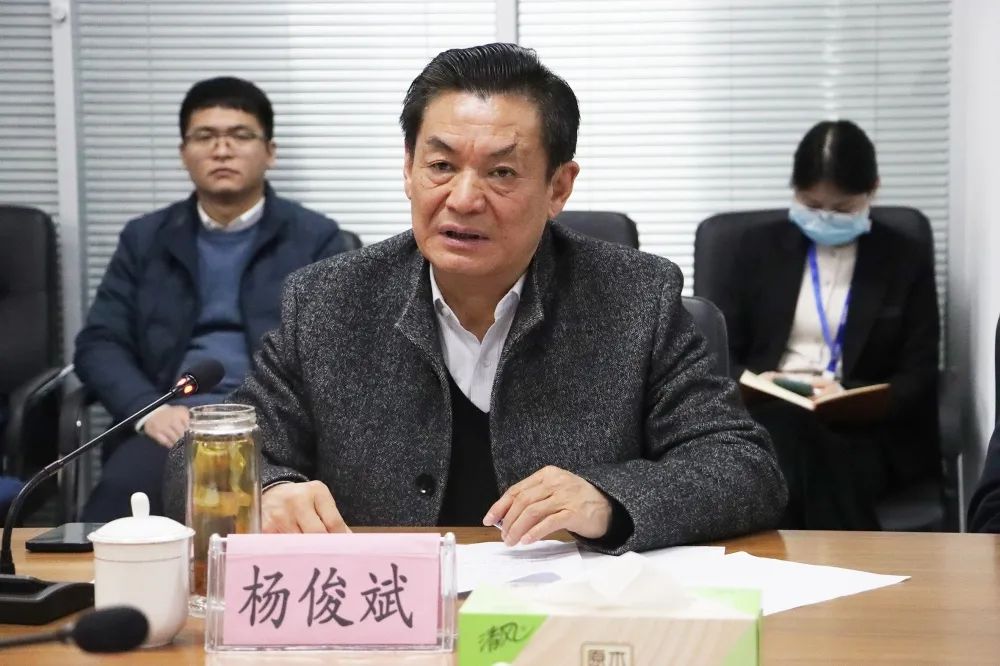 �������ǲ�(�й�)����-�ٷ���վ