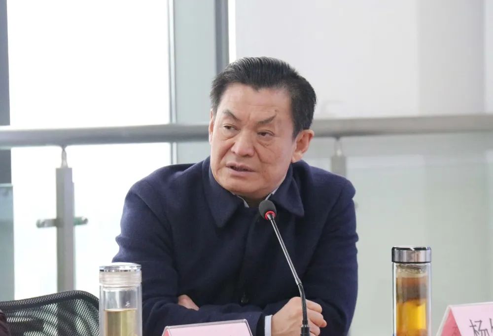 �������ǲ�(�й�)����-�ٷ���վ