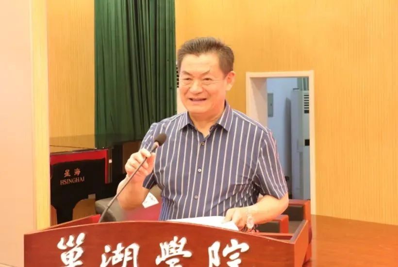 �������ǲ�(�й�)����-�ٷ���վ