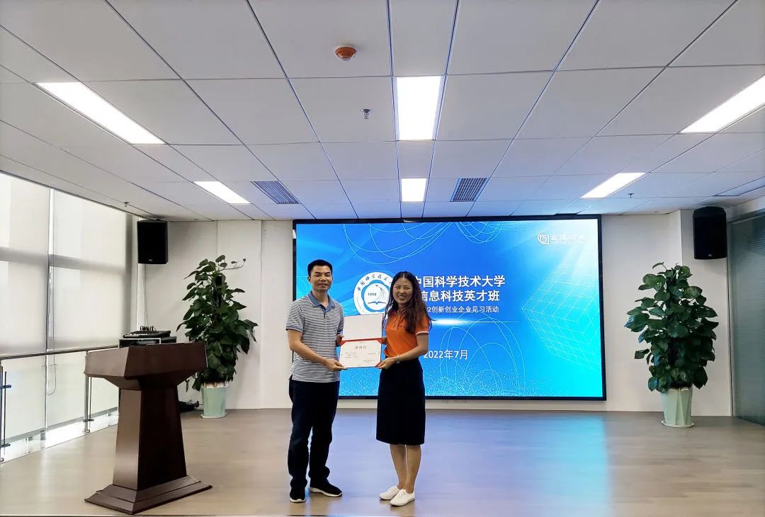 �������ǲ�(�й�)����-�ٷ���վ