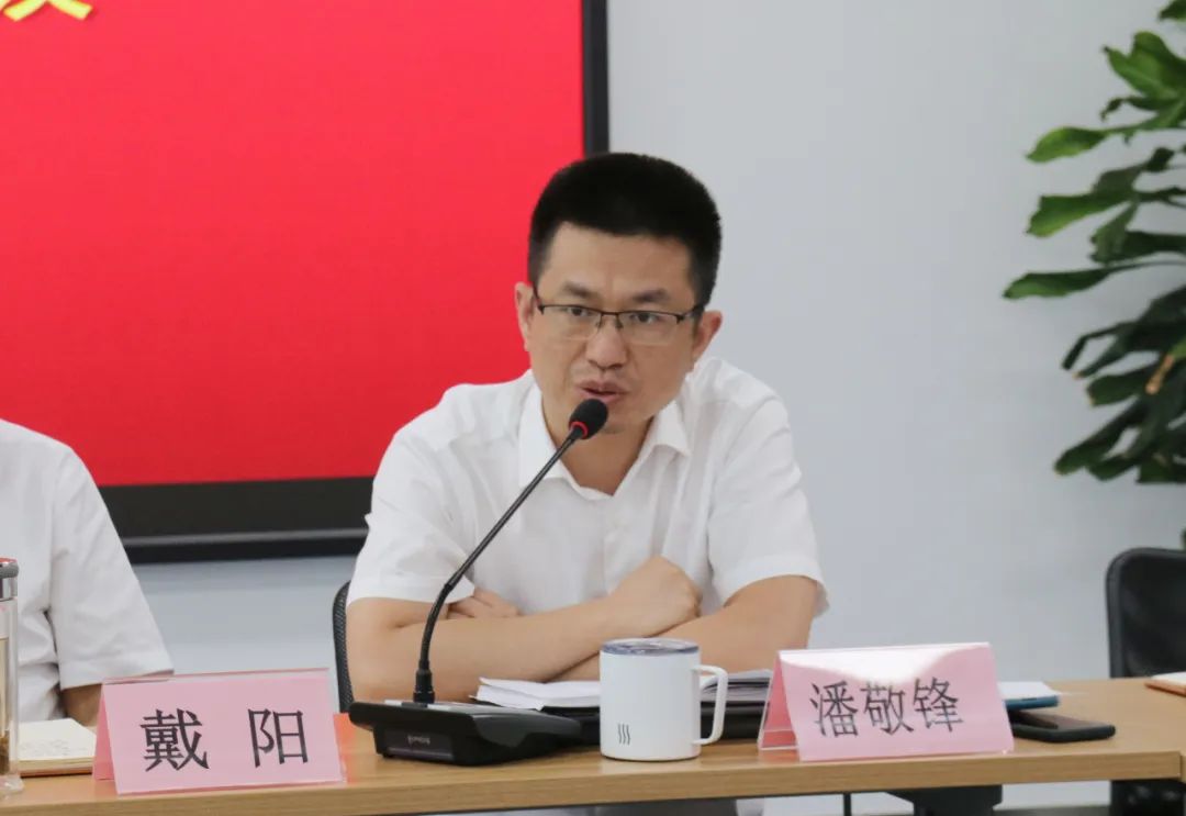 �������ǲ�(�й�)����-�ٷ���վ