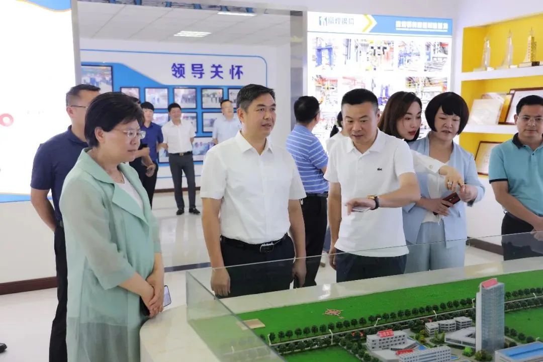 �������ǲ�(�й�)����-�ٷ���վ