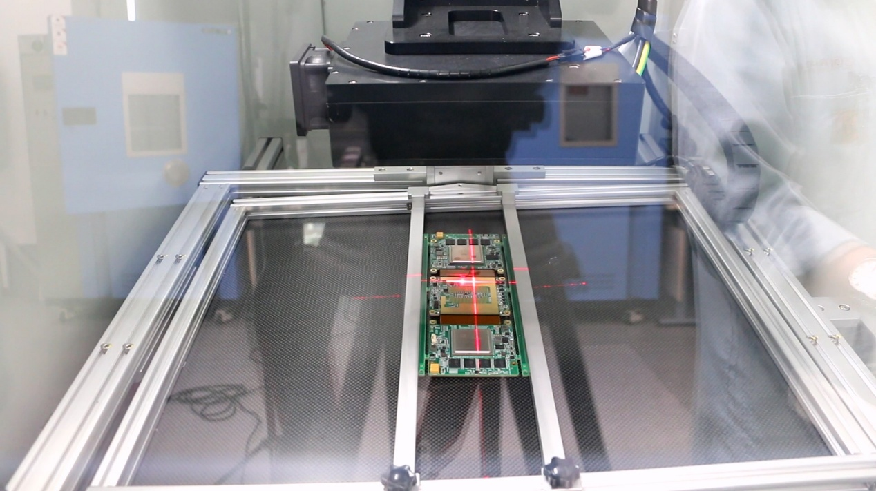 �������ǲ�(�й�)����-�ٷ���վ