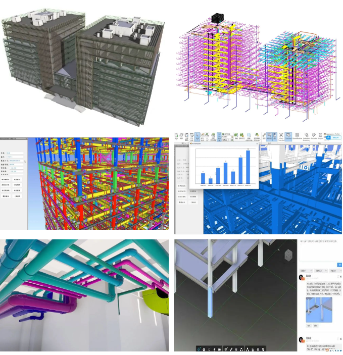 ÈËÉú¾ÍÊDz«(Öйú)¼¯ÍÅ-¹Ù·½ÍøÕ¾