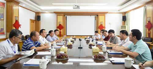 �������ǲ�(�й�)����-�ٷ���վ