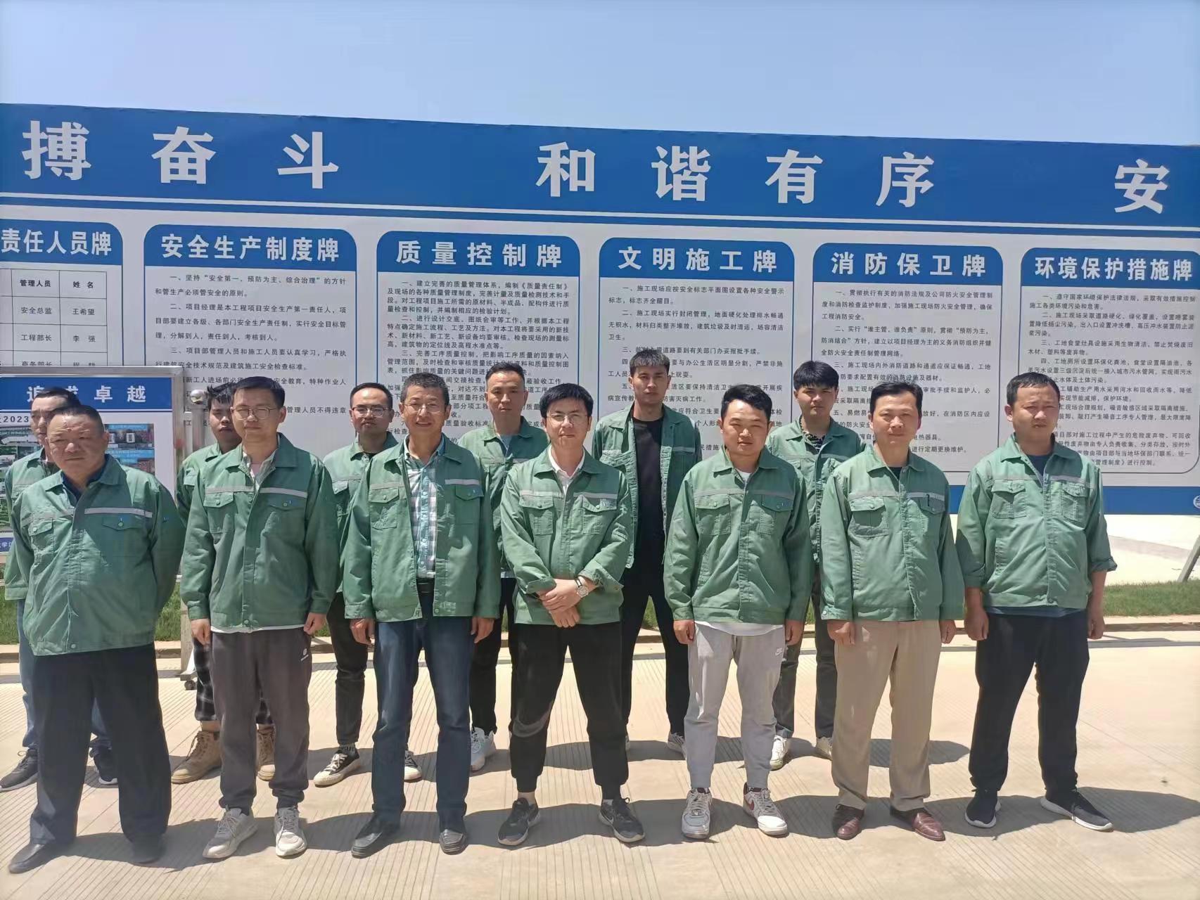 �������ǲ�(�й�)����-�ٷ���վ