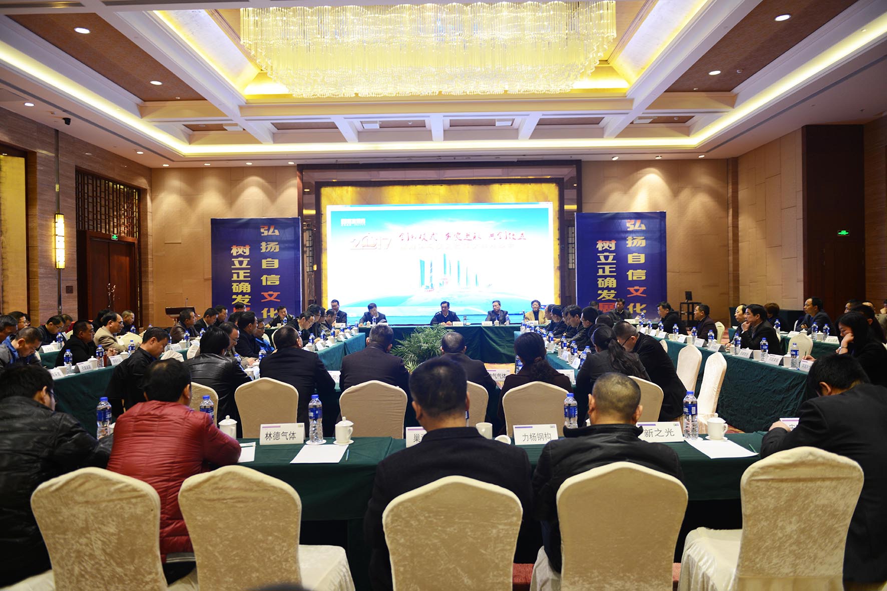 �������ǲ�(�й�)����-�ٷ���վ