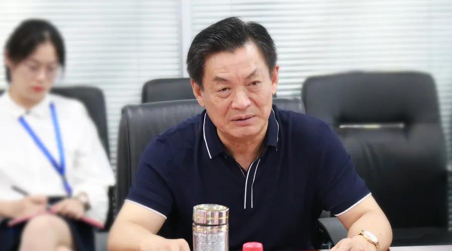 �������ǲ�(�й�)����-�ٷ���վ