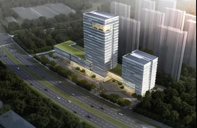 �������ǲ�(�й�)����-�ٷ���վ