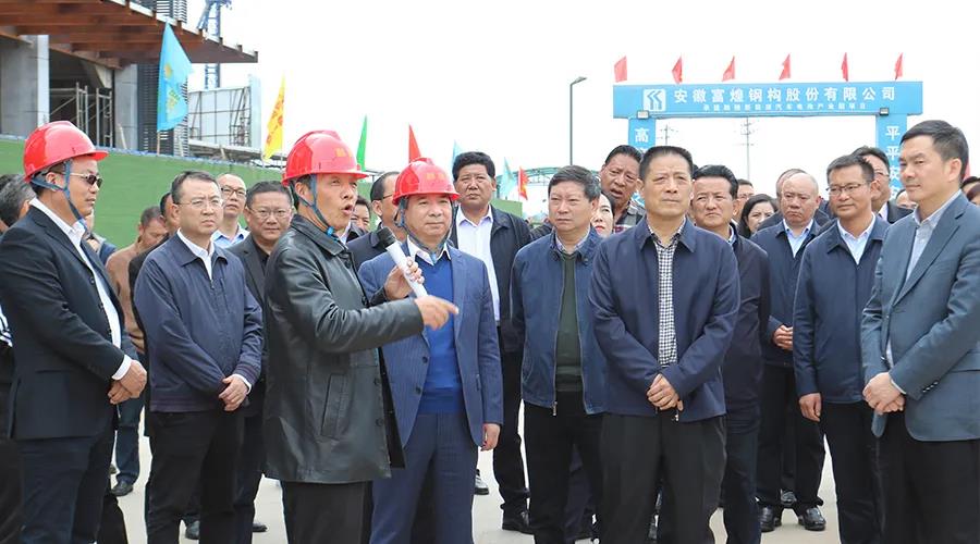 �������ǲ�(�й�)����-�ٷ���վ