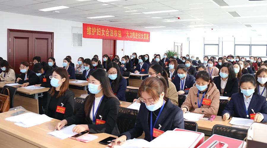 �������ǲ�(�й�)����-�ٷ���վ