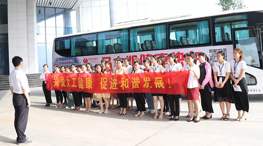 �������ǲ�(�й�)����-�ٷ���վ