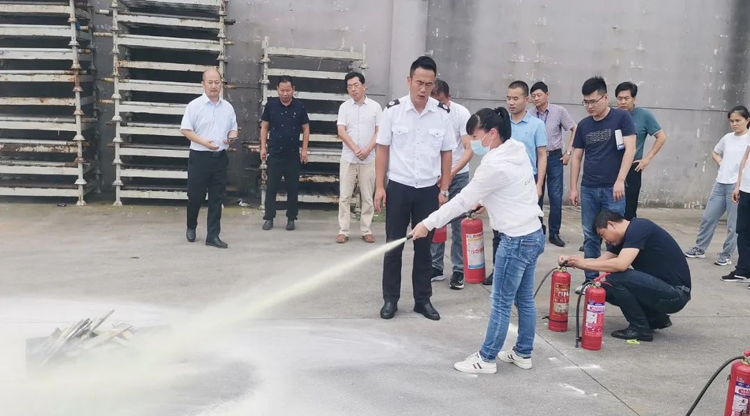 �������ǲ�(�й�)����-�ٷ���վ