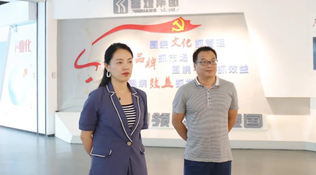 �������ǲ�(�й�)����-�ٷ���վ