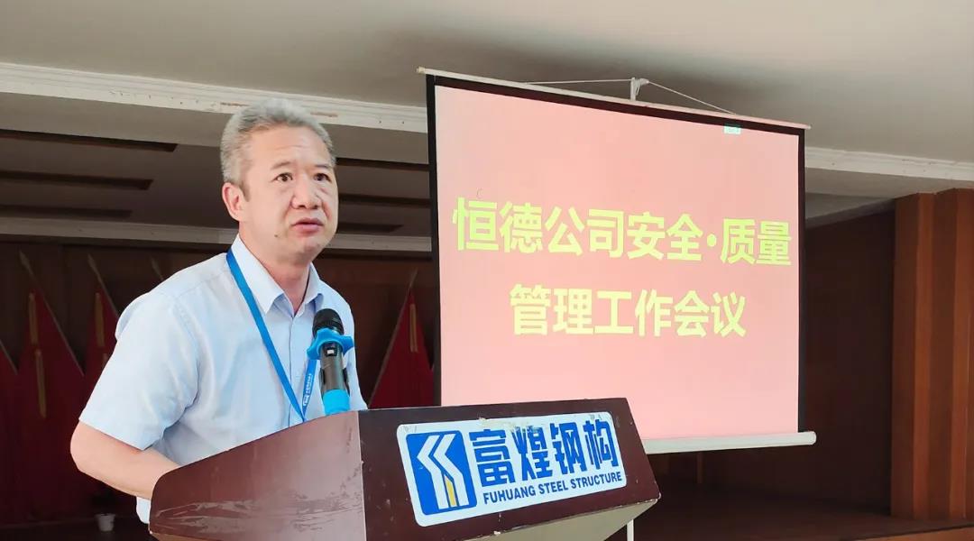 �������ǲ�(�й�)����-�ٷ���վ