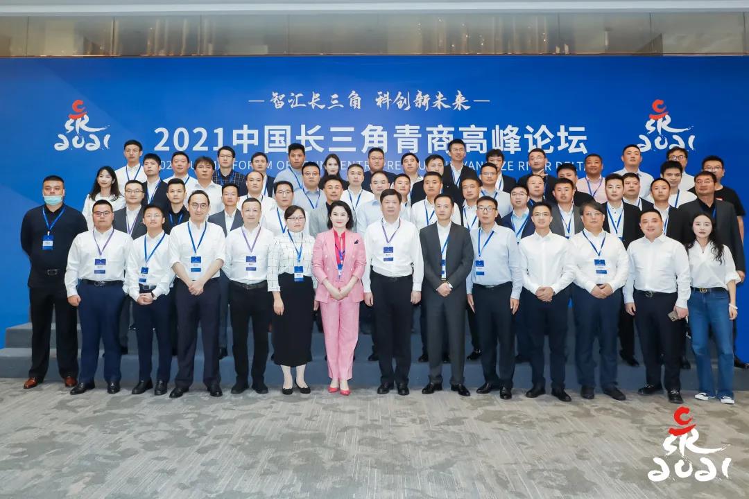 �������ǲ�(�й�)����-�ٷ���վ