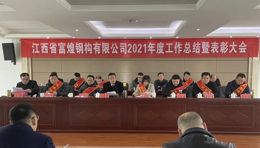 �������ǲ�(�й�)����-�ٷ���վ