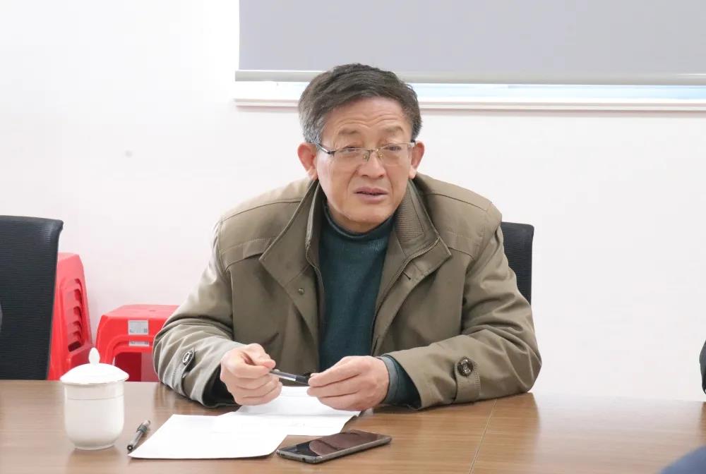 �������ǲ�(�й�)����-�ٷ���վ