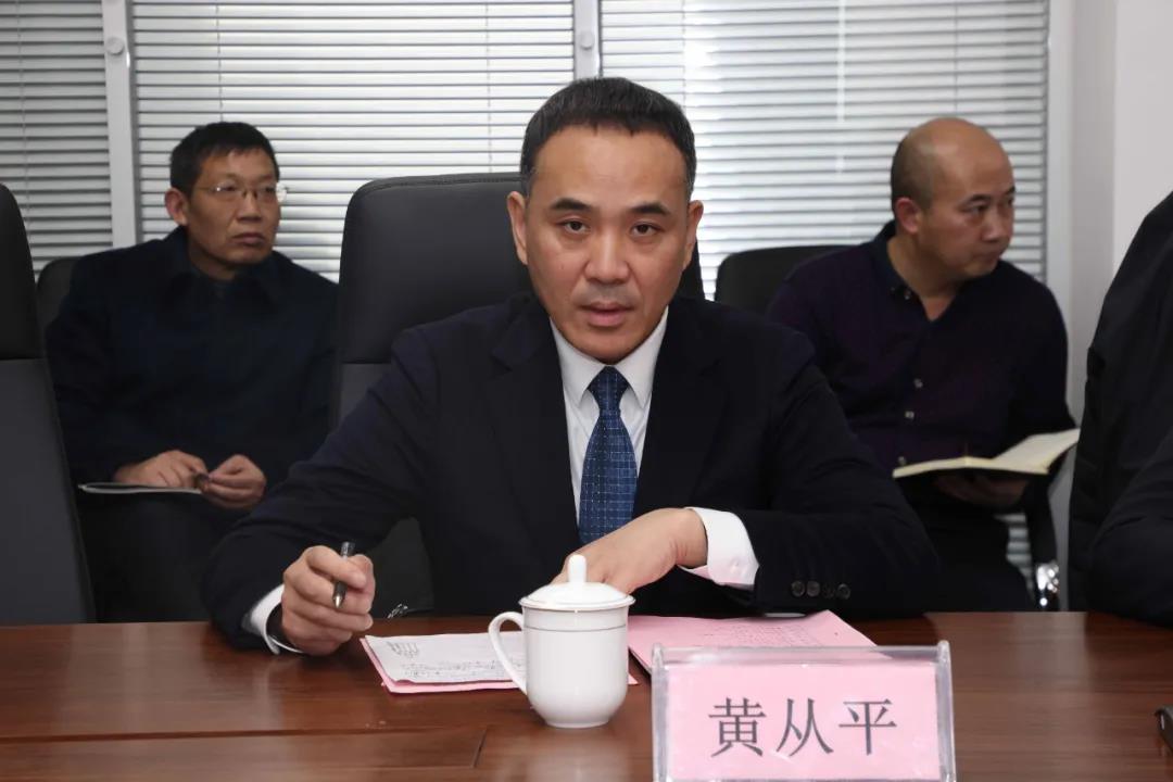 �������ǲ�(�й�)����-�ٷ���վ