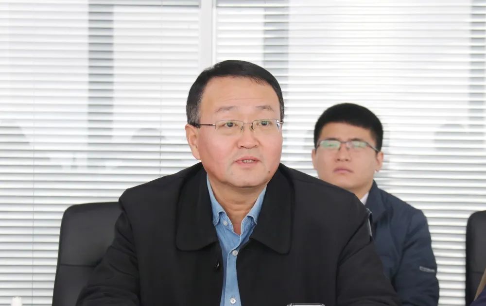 �������ǲ�(�й�)����-�ٷ���վ