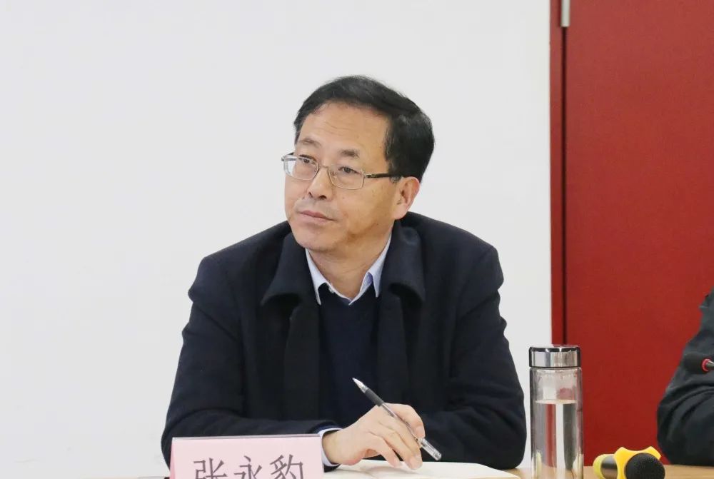 �������ǲ�(�й�)����-�ٷ���վ