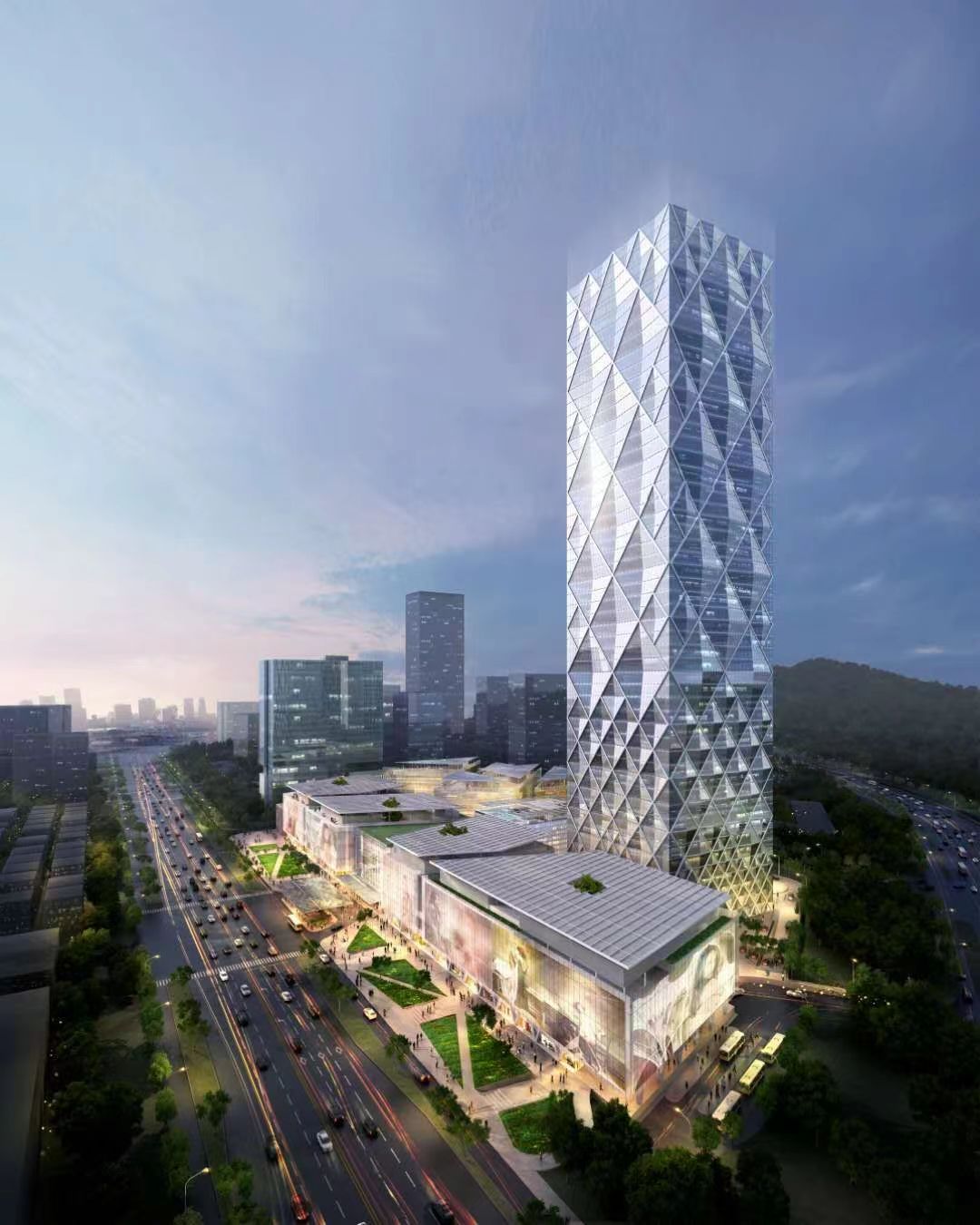 �������ǲ�(�й�)����-�ٷ���վ