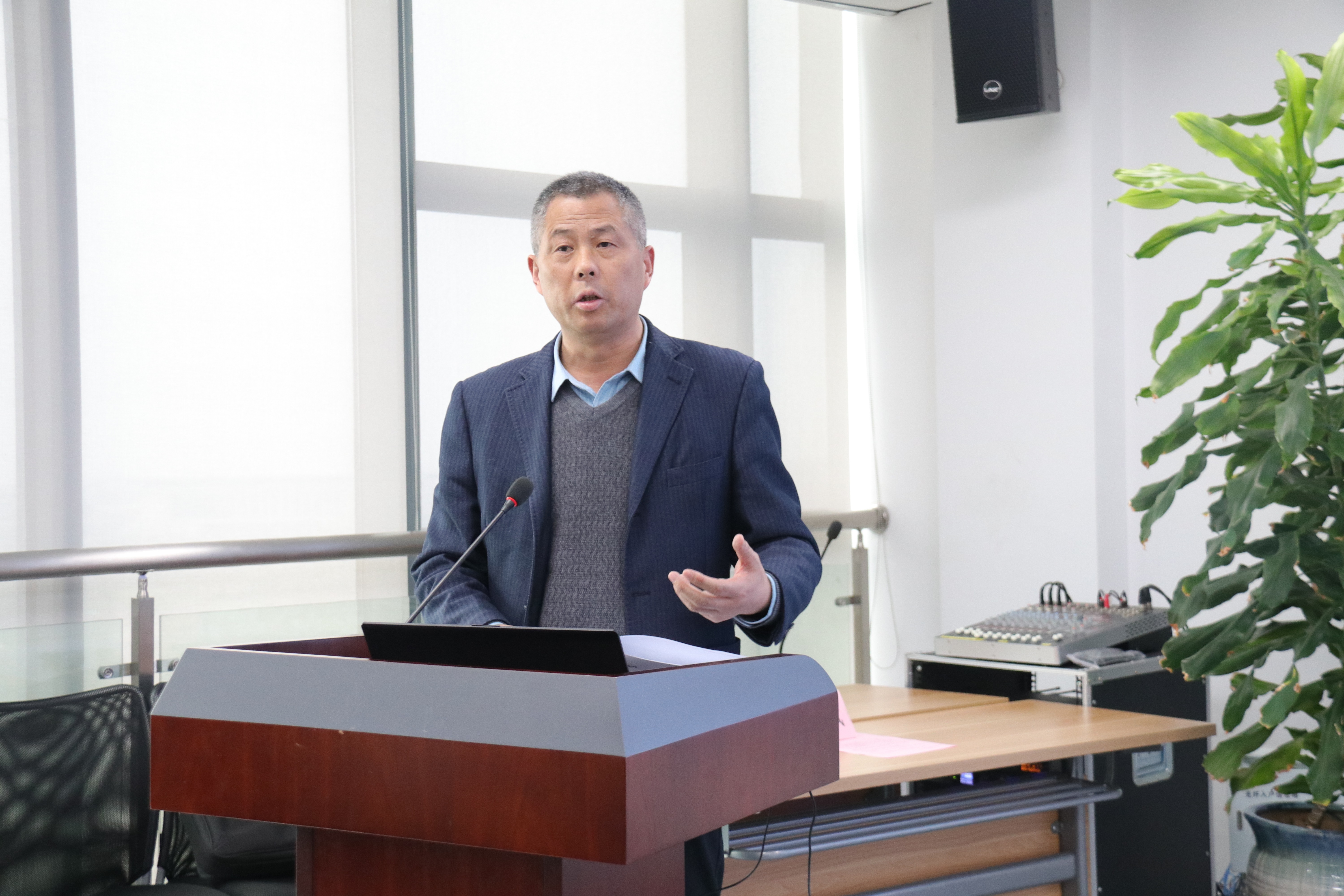 �������ǲ�(�й�)����-�ٷ���վ