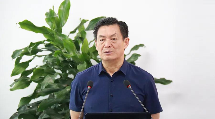 �������ǲ�(�й�)����-�ٷ���վ