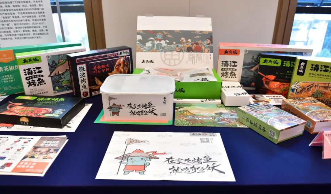 �������ǲ�(�й�)����-�ٷ���վ